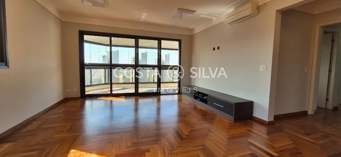 Apartamento com 4 suítes à venda em Panamby, São Paulo, por R$ 2.230.000 Imagem 3