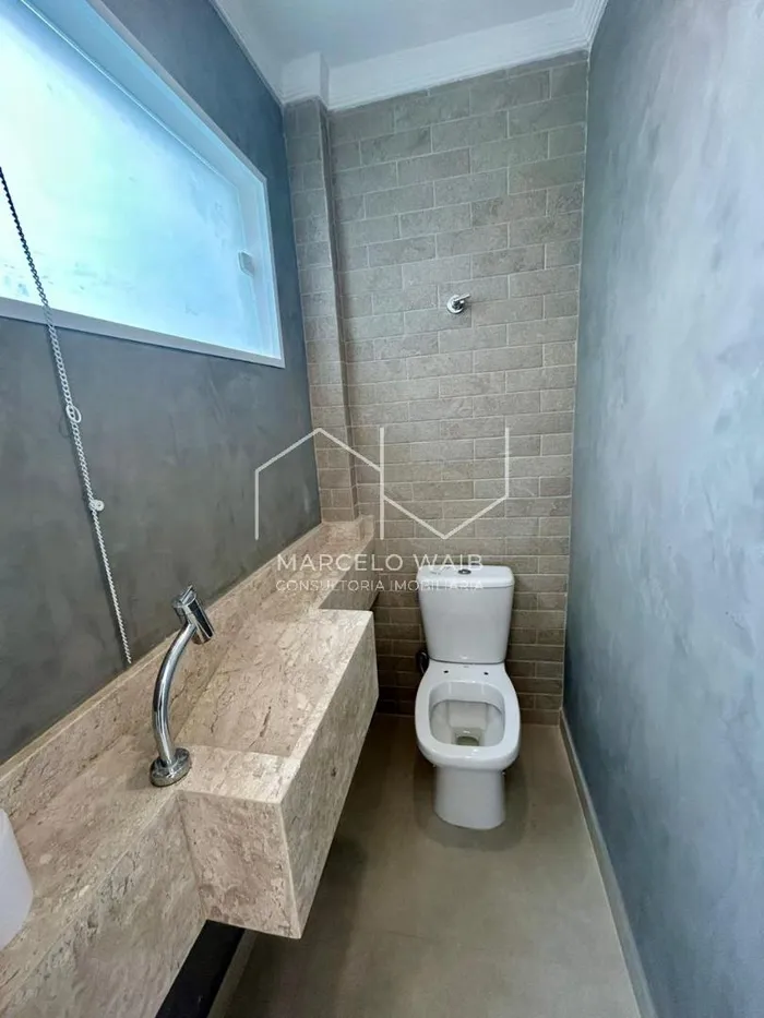 Apartamento com 1 suítes à venda em Itaim Bibi, São Paulo, por R$ 1.500.000 Imagem 2