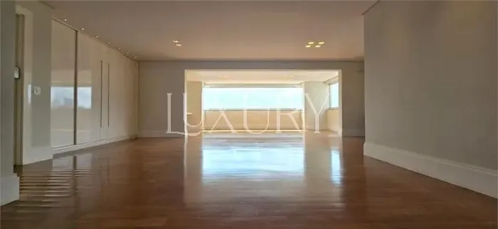 Apartamento com 3 suítes à venda em Vila Madalena, São Paulo, por R$ 4.300.000 Imagem 2