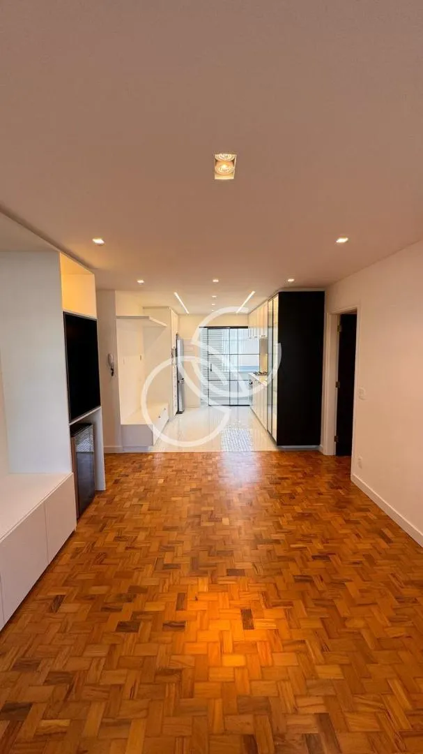 Garden com 1 suítes à venda em Pinheiros, São Paulo, por R$ 2.300.000 Imagem 3