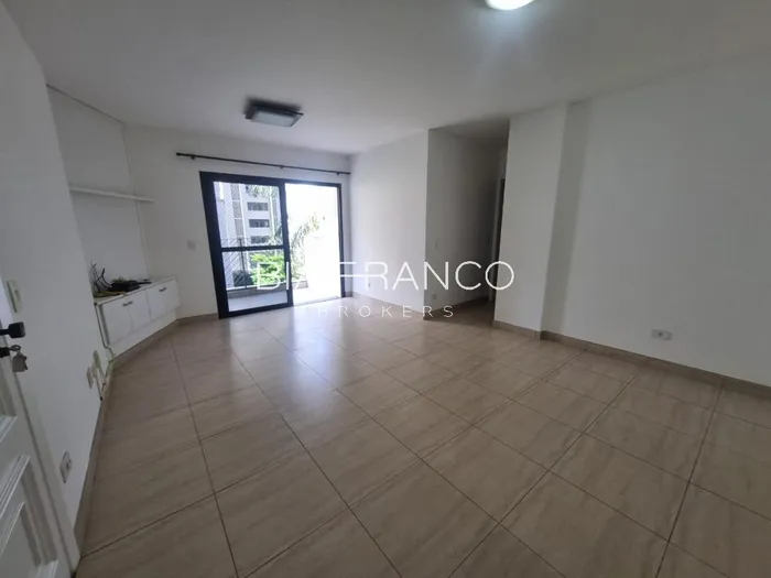 Apartamento com 1 suítes à venda em Jardim Paulista, São Paulo, por R$ 1.400.000
