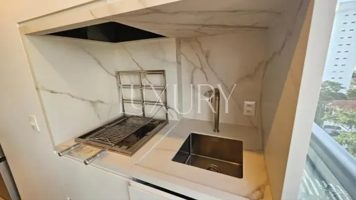 Apartamento com 2 suítes à venda em Sumaré, São Paulo, por R$ 2.550.000 Imagem 3