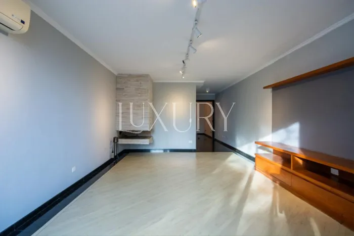 Casa com 1 suítes à venda em Vila Madalena, São Paulo, por R$ 2.180.000 Imagem 3