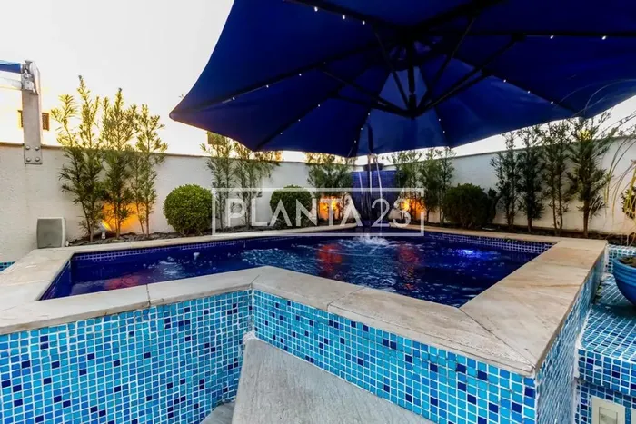 Cobertura com 1 suítes à venda em Jardim Guedala, São Paulo, por R$ 1.900.000 Imagem 2