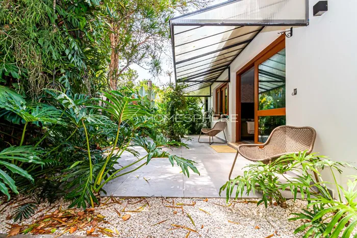 Casa com 1 suítes à venda em Alto de Pinheiros, São Paulo, por R$ 6.700.000 Imagem 3