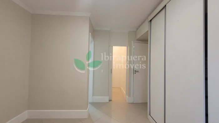 Apartamento com 2 suítes à venda em Moema Índios, São Paulo, por R$ 1.890.000 Imagem 3