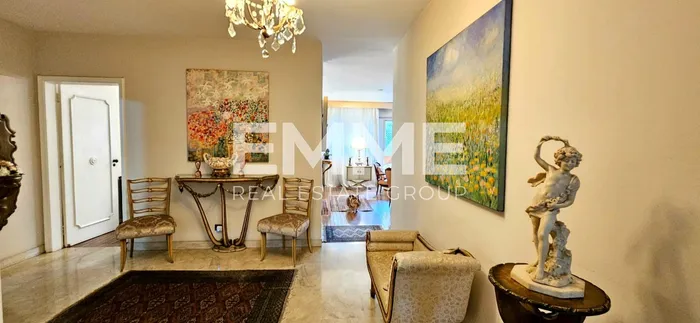 Apartamento com 1 suítes à venda em Higienópolis, São Paulo, por R$ 2.200.000 Imagem 3