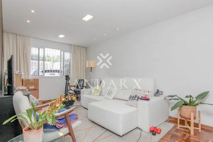 Casa com 1 suítes à venda em Vila Madalena, São Paulo, por R$ 1.600.000 Imagem 3