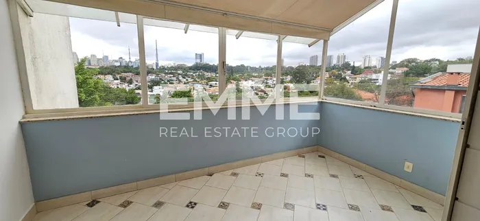 Casa com 4 suítes à venda em Pacaembu, São Paulo, por R$ 3.700.000 Imagem 3