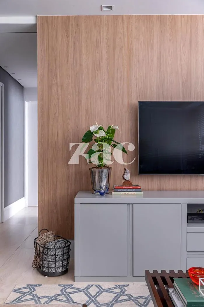 Apartamento com 1 suítes à venda em Jardim Paulista, São Paulo, por R$ 1.750.000 Imagem 2