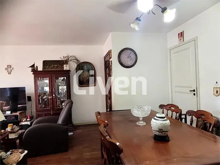 Apartamento com 1 suítes à venda em Paraíso, São Paulo, por R$ 1.300.000 Imagem 2