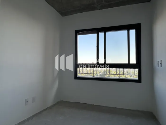 Apartamento com 2 suítes à venda em Cerqueira César, São Paulo, por R$ 1.690.000 Imagem 3