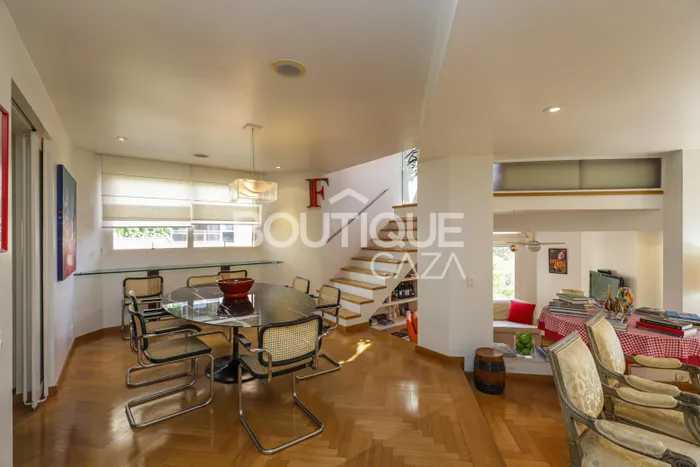 Apartamento com 2 suítes à venda em Real Parque, São Paulo, por R$ 2.000.000