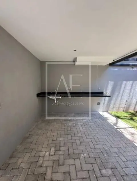 Casa de condomínio com 1 suítes à venda em Vila Madalena, São Paulo, por R$ 3.712.000 Imagem 3