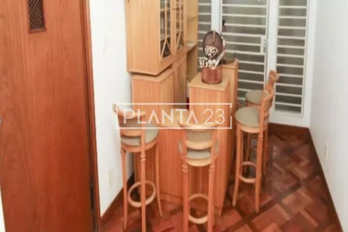Apartamento com 4 suítes à venda em Bela Vista, São Paulo, por R$ 4.250.000