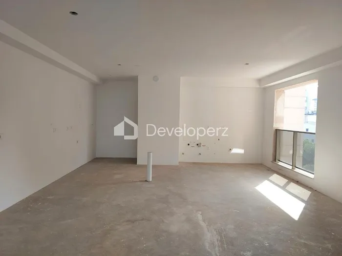 Apartamento com 3 suítes à venda em Vila Mariana, São Paulo, por R$ 3.635.000 Imagem 3