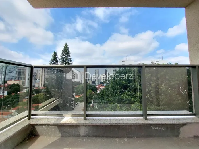 Apartamento com 3 suítes à venda em Vila Mariana, São Paulo, por R$ 3.635.000 Imagem 2