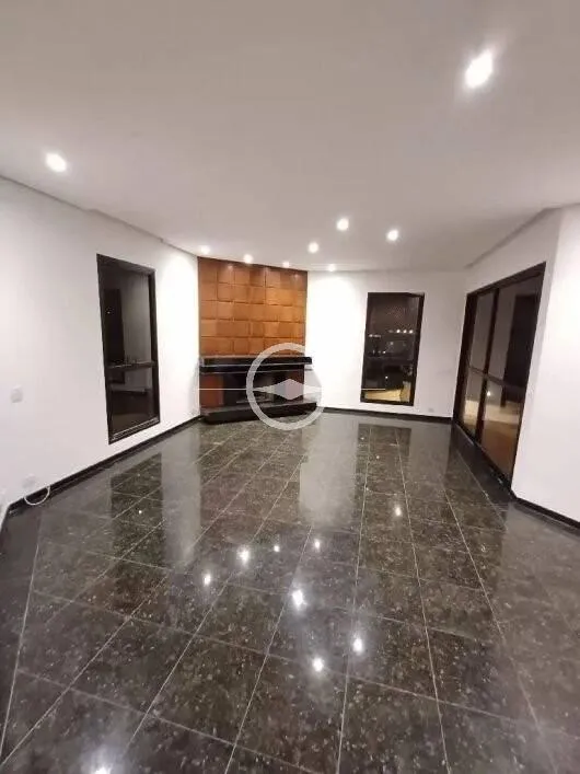 Apartamento com 2 suítes à venda em Real Parque, São Paulo, por R$ 1.295.000 Imagem 2