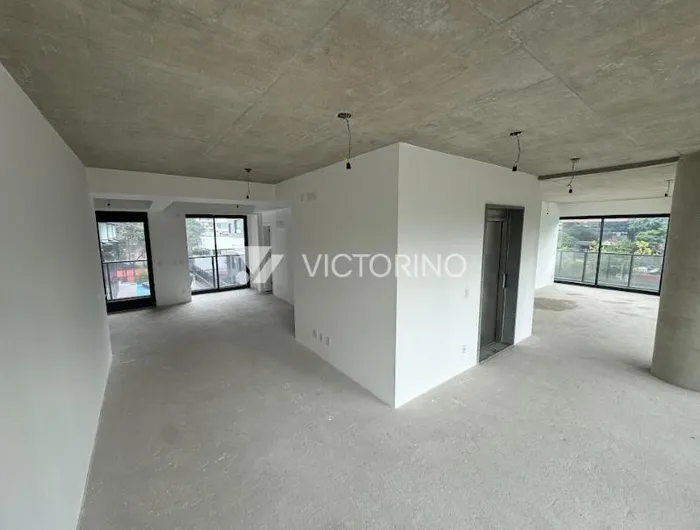 Apartamento com 2 suítes à venda em Vila Olímpia, São Paulo, por R$ 5.100.000 Imagem 3