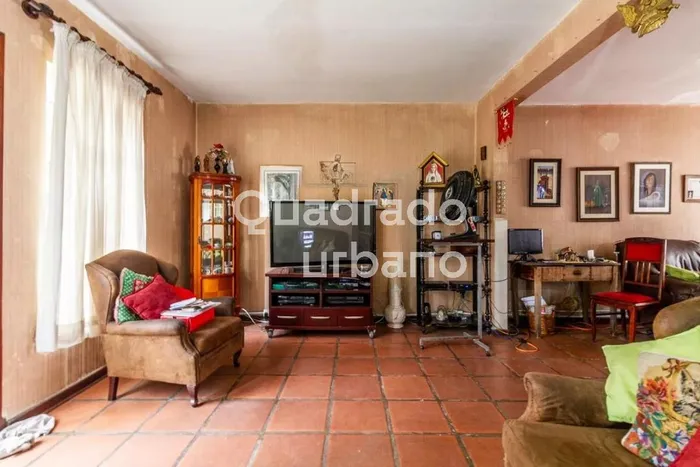 Casa de vila com 1 suítes à venda em Jardim Paulista, São Paulo, por R$ 2.325.000 Imagem 2