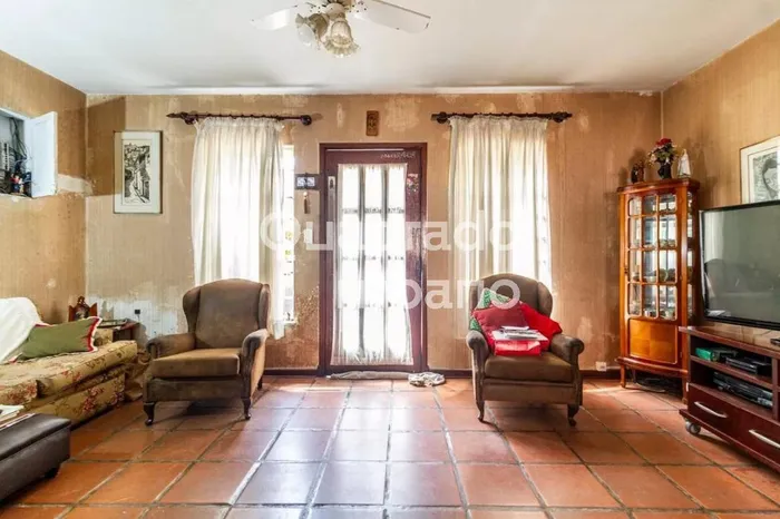 Casa de vila com 1 suítes à venda em Jardim Paulista, São Paulo, por R$ 2.325.000 Imagem 3