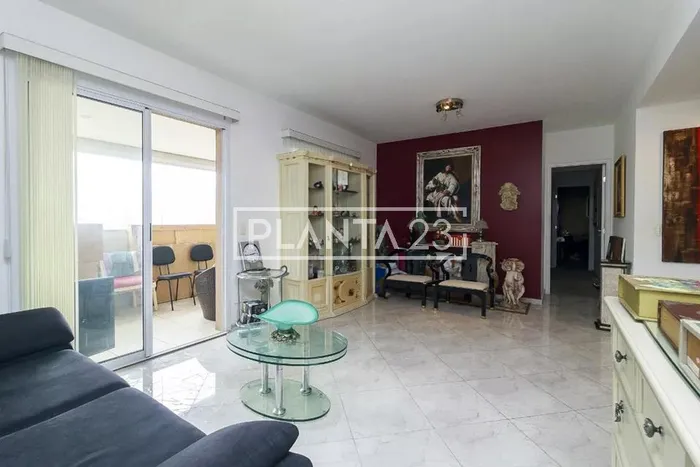 Apartamento com 1 suítes à venda em Brooklin, São Paulo, por R$ 2.150.000