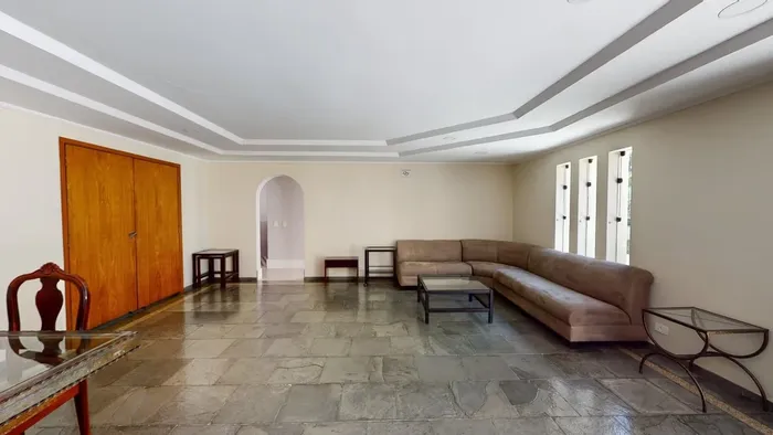 Condomínio Monte Carlo Imagem 3