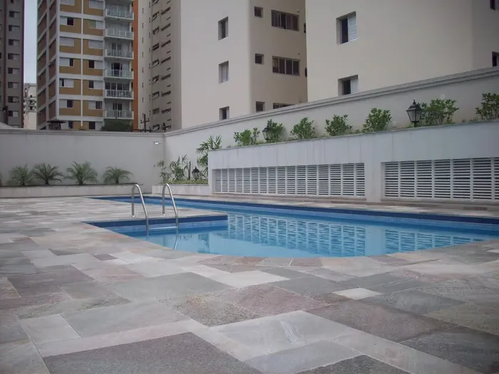 Condomínio Positano Imagem 3