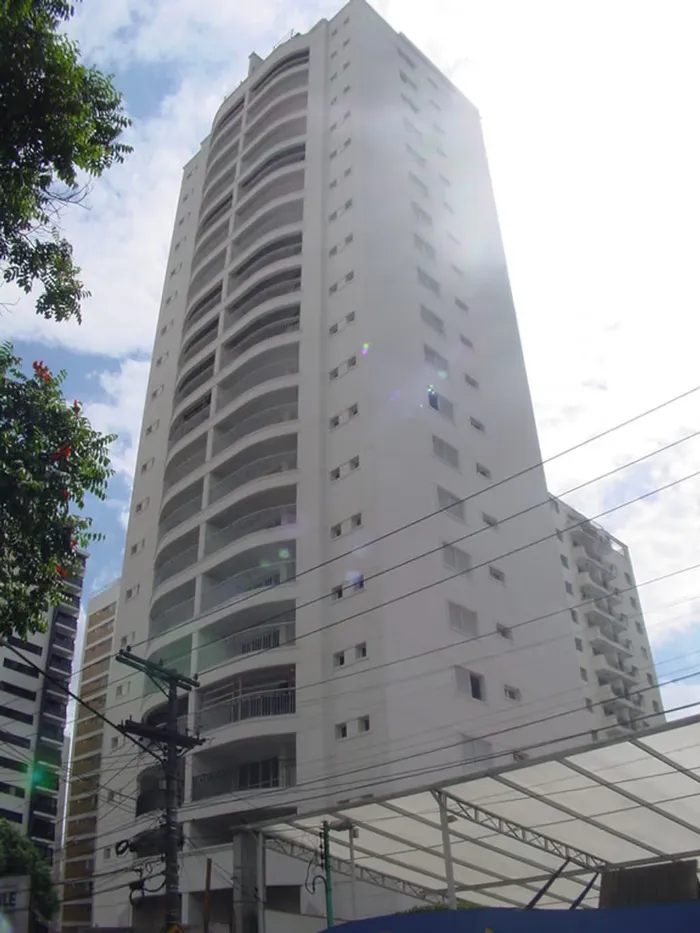 Condomínio Positano Imagem 2