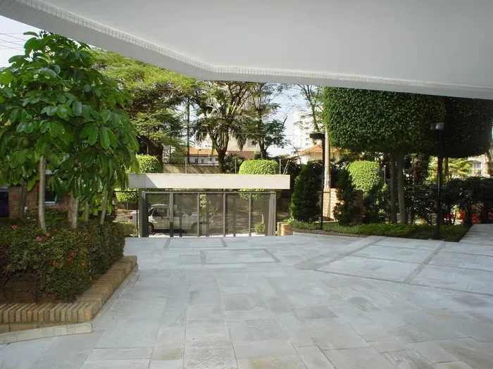 Condomínio Atlantis Imagem 3