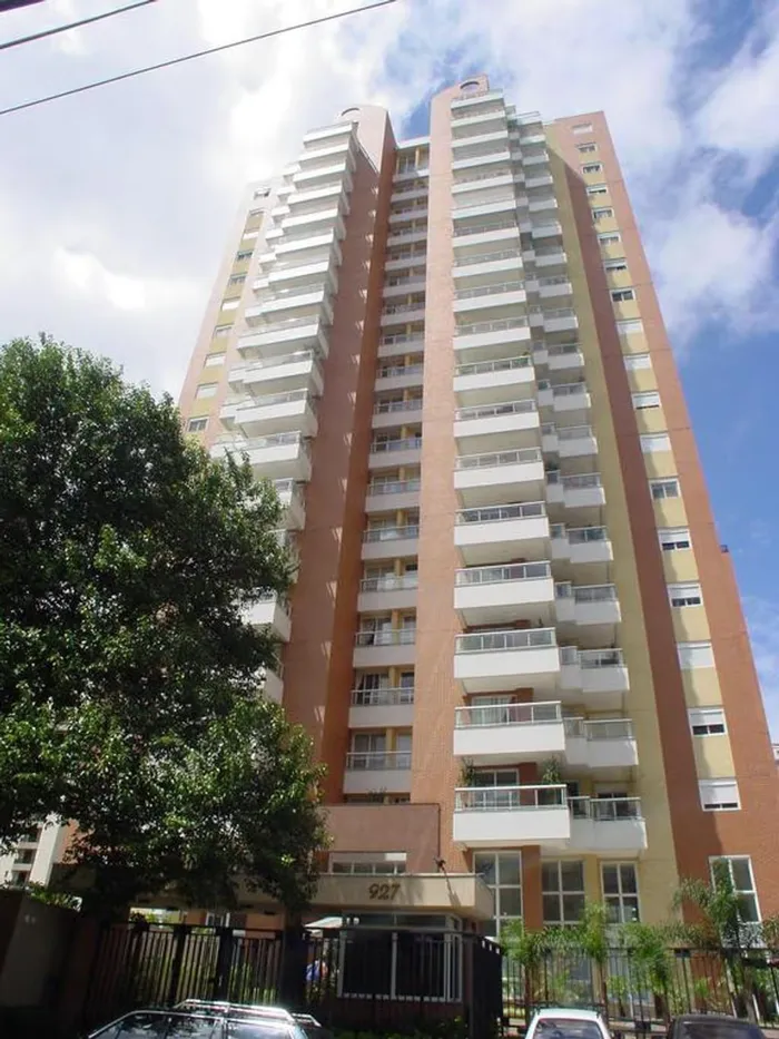 Condomínio Las Palmas Imagem 3