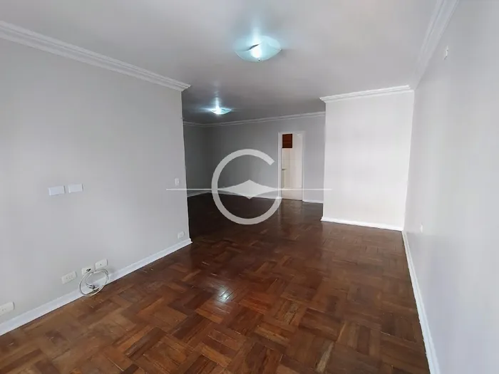 Apartamento com 1 suítes à venda em Itaim Bibi, São Paulo, por R$ 1.500.000