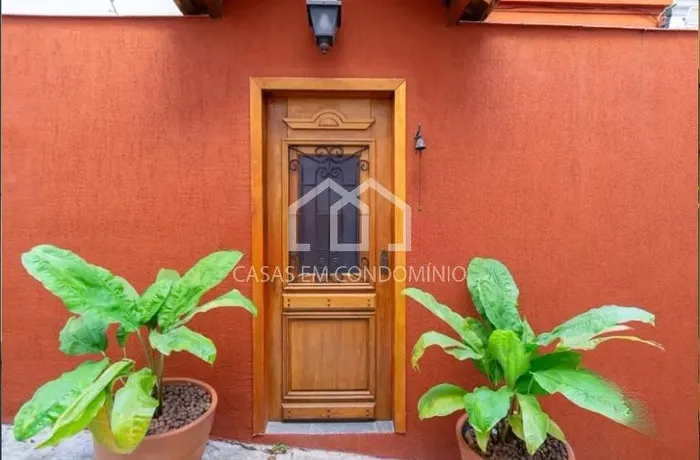 Casa de vila com 1 suítes à venda em Vila Clementino, São Paulo, por R$ 1.000.000 Imagem 2