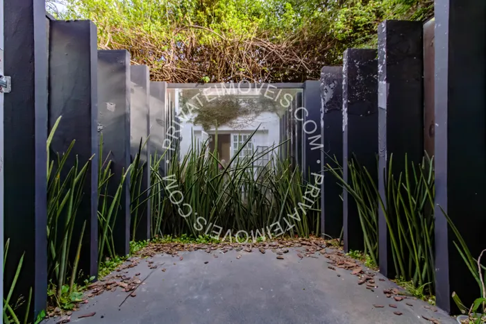 Casa com 1 suítes à venda em Vila Nova Conceição, São Paulo, por R$ 2.650.000