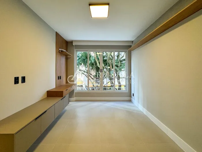 Apartamento com 1 suítes à venda em Higienópolis, São Paulo, por R$ 1.320.000 Imagem 2