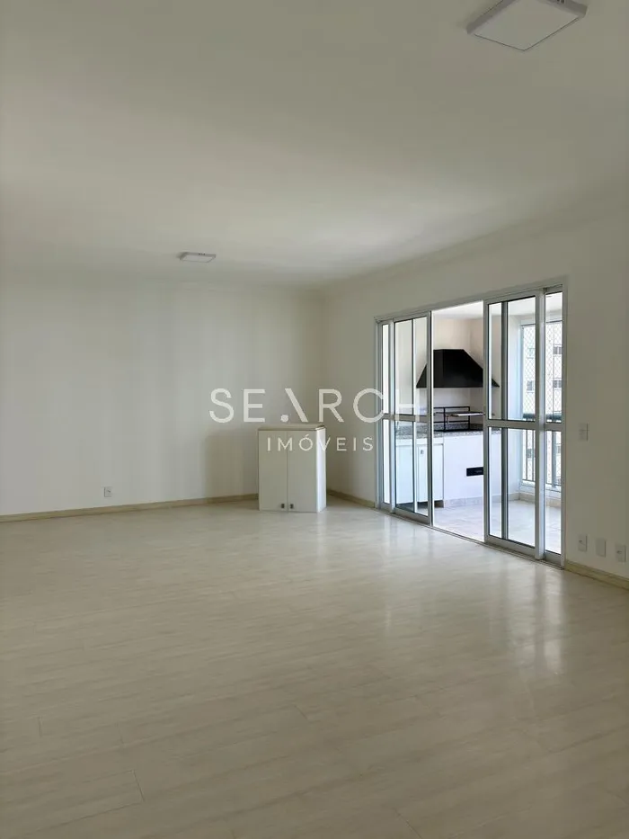 Apartamento com 3 suítes à venda em Bela Vista, São Paulo, por R$ 3.100.000 Imagem 2
