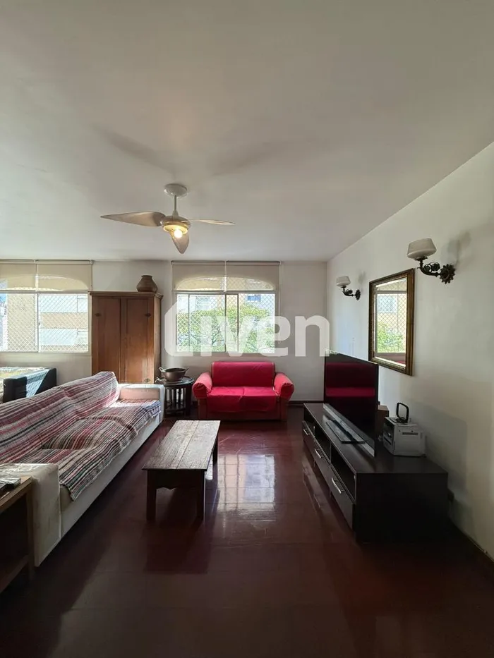 Apartamento com 2 suítes à venda em Bela Vista, São Paulo, por R$ 1.470.000 Imagem 2