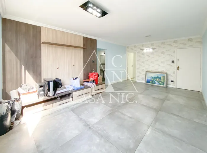 Apartamento com 1 suítes à venda em Paraíso, São Paulo, por R$ 1.060.000 Imagem 3