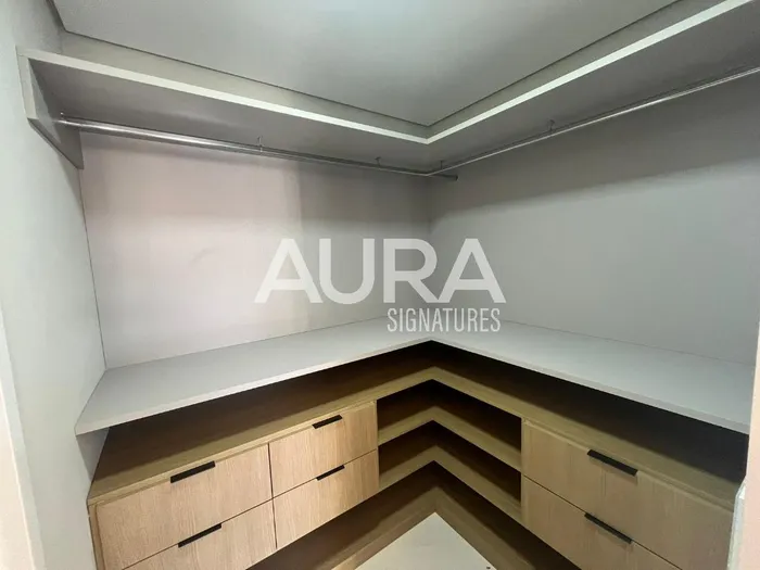 Apartamento com 2 suítes à venda em Vila Olímpia, São Paulo, por R$ 4.800.000 Imagem 3