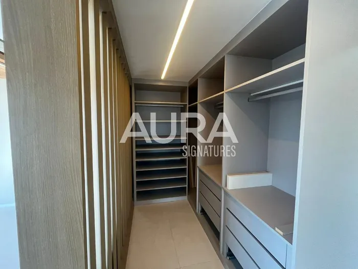 Apartamento com 2 suítes à venda em Vila Olímpia, São Paulo, por R$ 4.800.000 Imagem 2