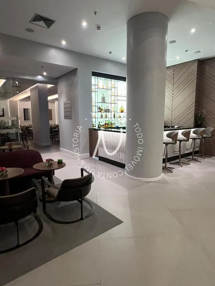 Apartamento com 2 suítes à venda em Itaim Bibi, São Paulo, por R$ 2.250.000 Imagem 3