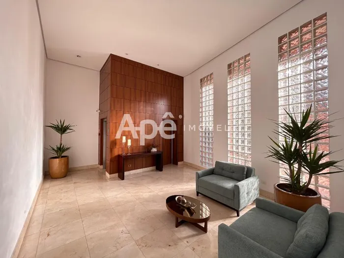 Apartamento com 5 suítes à venda em Vila Clementino, São Paulo, por R$ 2.500.000 Imagem 3
