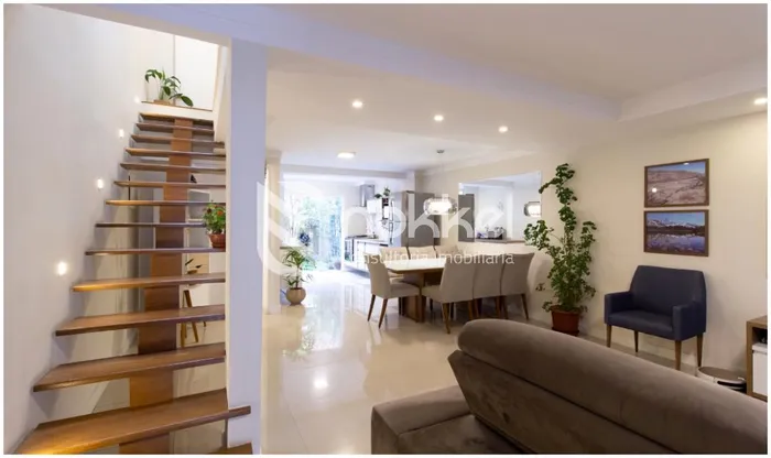 Casa com 1 suítes à venda em Planalto Paulista, São Paulo, por R$ 1.230.000