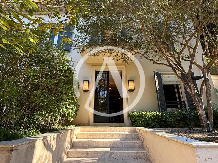 Casa com 4 suítes à venda em Jardim Guedala, São Paulo, por R$ 9.800.000