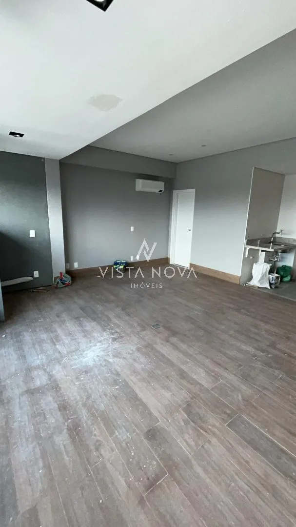 Apartamento com 1 suítes à venda em Itaim Bibi, São Paulo, por R$ 1.650.000 Imagem 3