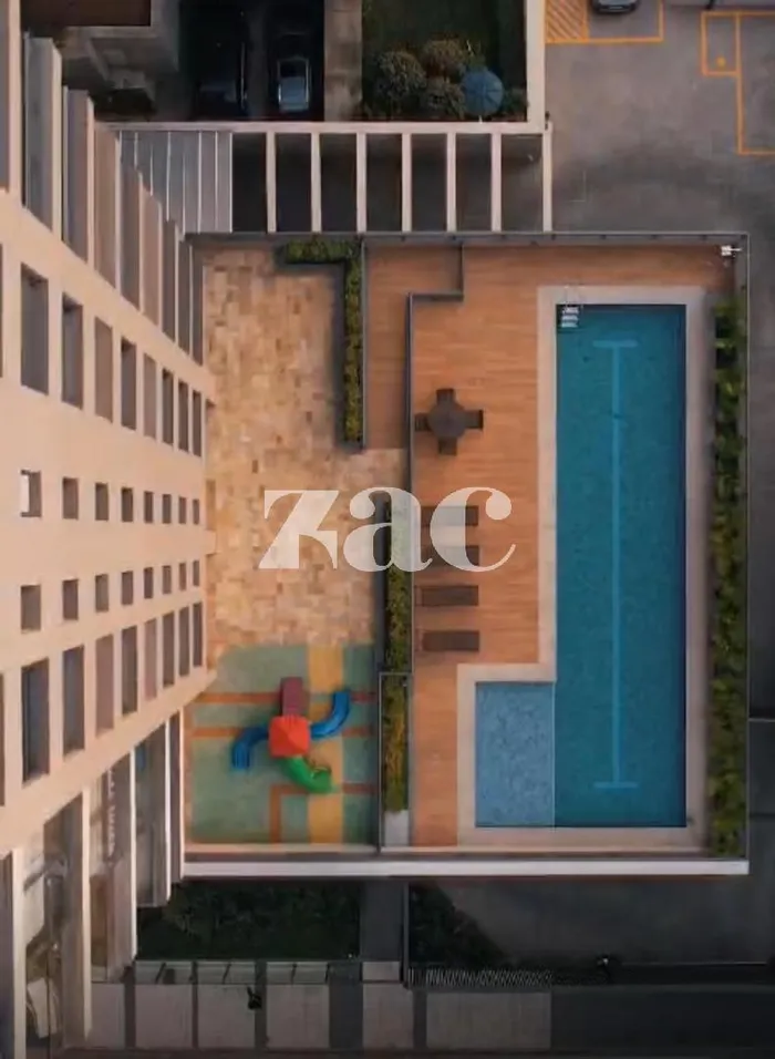 Apartamento com 3 suítes à venda em Jardim Paulista, São Paulo, por R$ 4.000.000 Imagem 3