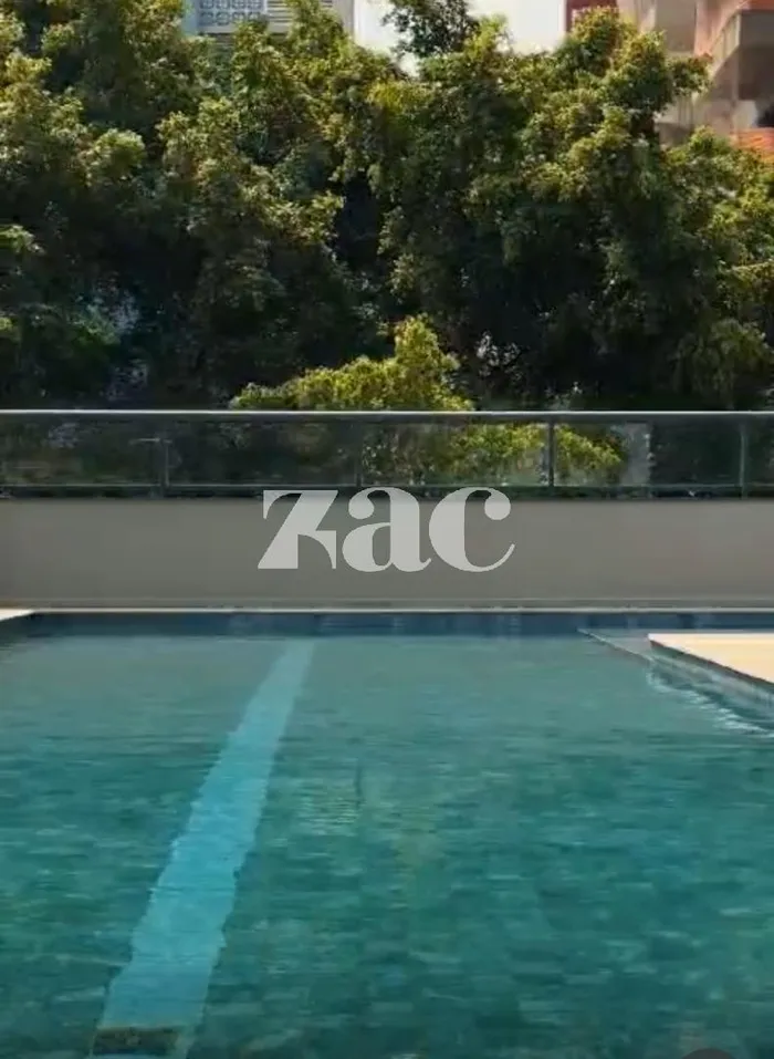 Apartamento com 3 suítes à venda em Jardim Paulista, São Paulo, por R$ 4.000.000 Imagem 2