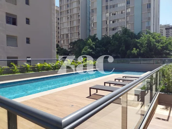 Apartamento com 3 suítes à venda em Jardim Paulista, São Paulo, por R$ 4.250.000