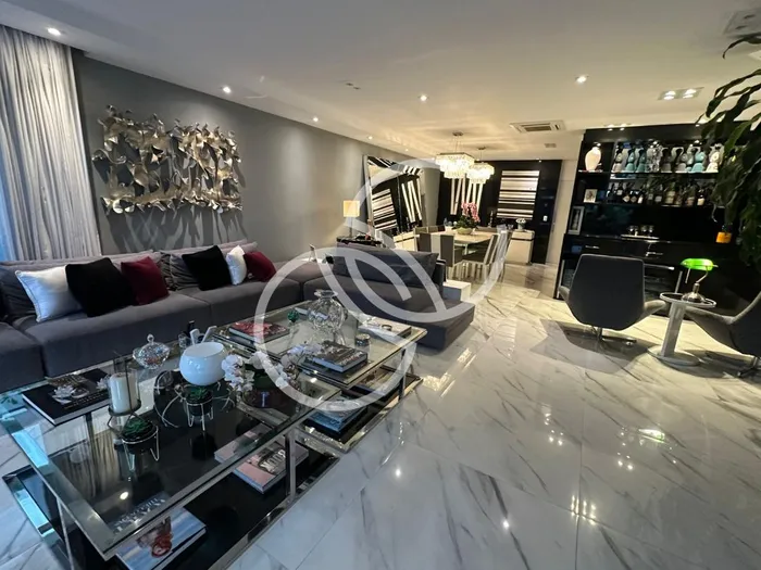 Casa de condomínio com 3 suítes à venda em Jardim Panorama, São Paulo, por R$ 4.500.000 Imagem 2