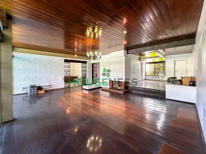 Casa com 3 suítes à venda em Jardim Europa, São Paulo, por R$ 9.000.000 Imagem 3